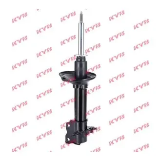 Амортизатор. Premium KYB 634038
