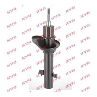 Амортизатор. Premium KYB 634040