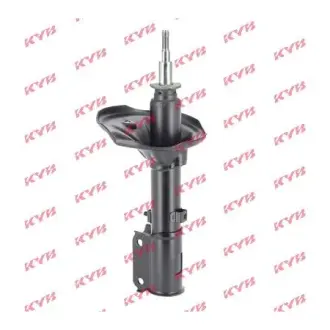 Амортизатор. Premium KYB 634043