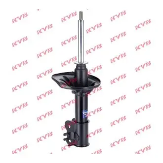 Амортизатор. Premium KYB 634051