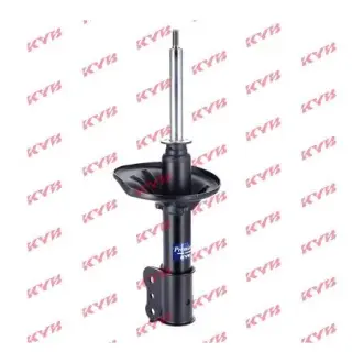 Амортизатор. Premium KYB 634052