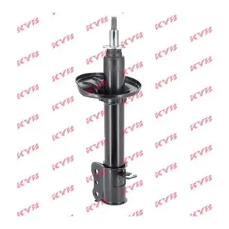 Амортизатор. Premium KYB 634080