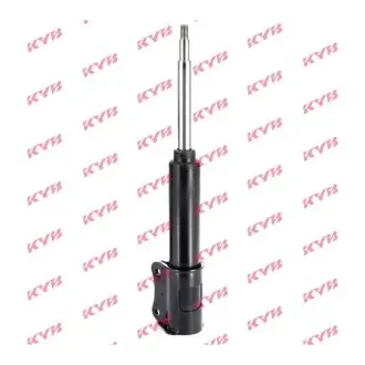Амортизатор. Premium KYB 634090