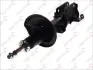 Амортизатор. Premium KYB 634091 (фото 1)