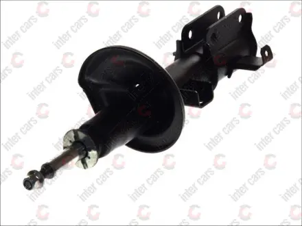 Амортизатор. Premium KYB 634091