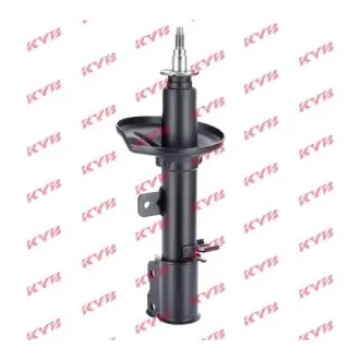 Амортизатор. Premium KYB 634097