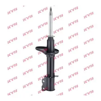 Амортизатор. Premium KYB 634098
