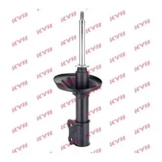 Амортизатор. Premium KYB 634100