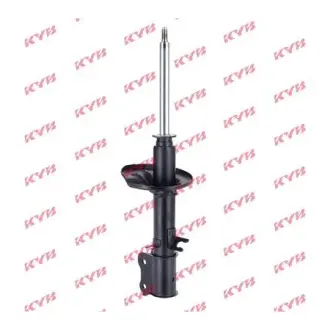 Амортизатор. Premium KYB 634102