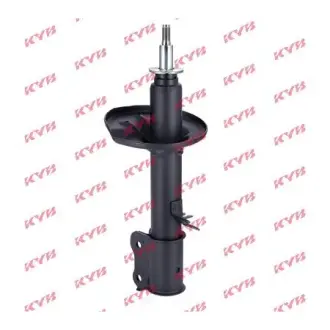 Амортизатор. Premium KYB 634103