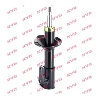 Амортизатор. Premium KYB 634111