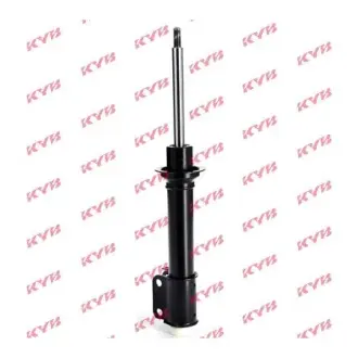 Амортизатор. Premium KYB 634600