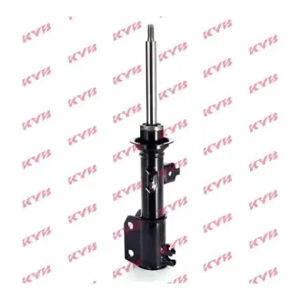 Амортизатор. Premium KYB 634802