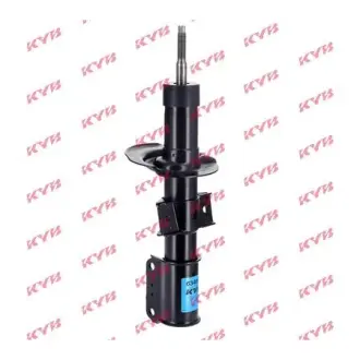 Амортизатор. Premium KYB 634908