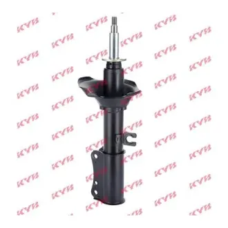 Амортизатор. Premium KYB 635009