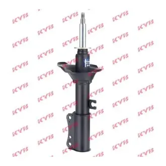 Амортизатор. Premium KYB 635010