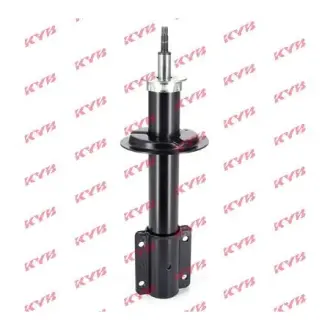 Амортизатор. Premium KYB 635850
