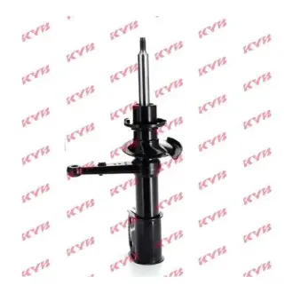 Амортизатор. Premium KYB 635902