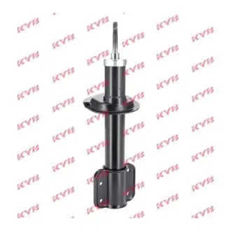 Амортизатор. Premium KYB 635908