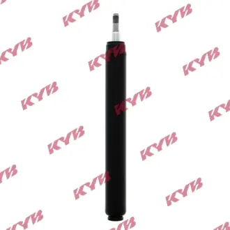 Амортизатор. Premium KYB 664001