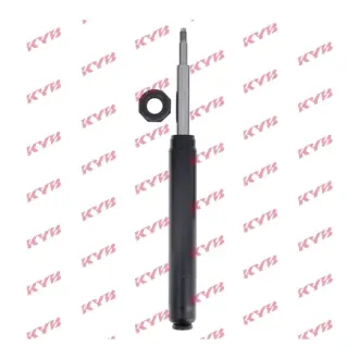 Амортизатор. Premium KYB 665009