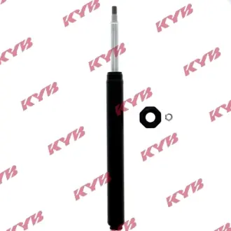 Амортизатор. Premium KYB 665021