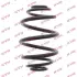 Coil spring, suspension. Пружина, ходовая часть KYB 774412 (фото 1)