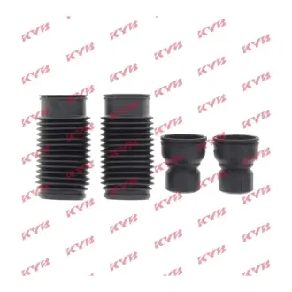Комплект захисний KYB 910020