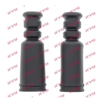 Комплект захисний KYB 910030