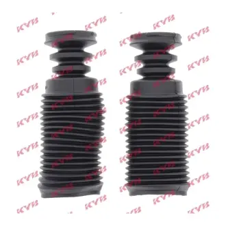 Комплект захисний KYB 910035