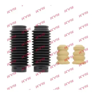 Комплект захисний KYB 910040