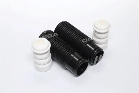 Комплект захисний KYB 910082