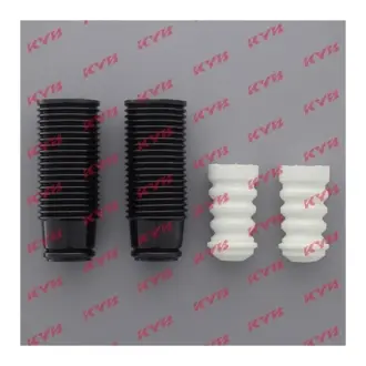 Комплект захисний KYB 910086