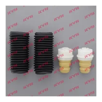 Комплект захисний KYB 910126