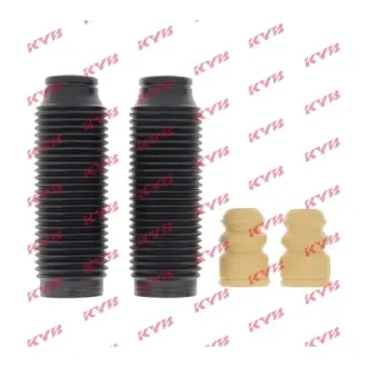 Комплект захисний KYB 910150