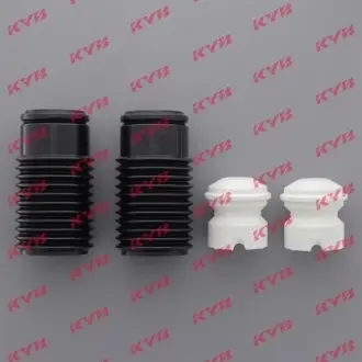 Комплект захисний KYB 910160