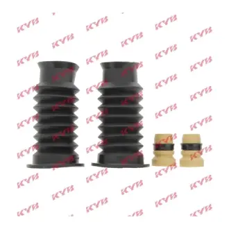 Комплект захисний KYB 910162