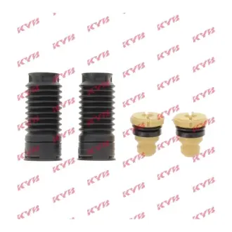 Комплект захисний KYB 910165
