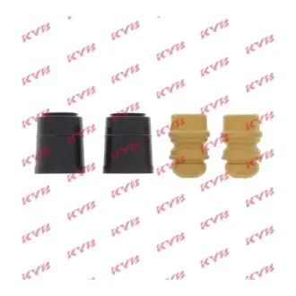 Комплект захисний KYB 910184
