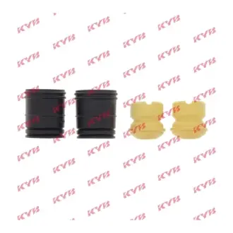 Комплект захисний KYB 910186