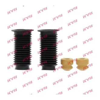 Комплект захисний KYB 910200