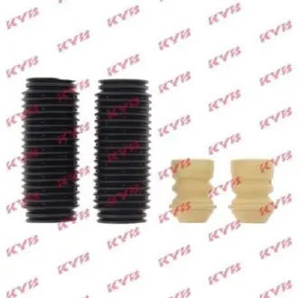 Комплект захисний KYB 910218