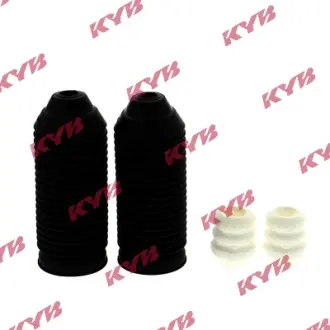 Комплект захисний KYB 910221