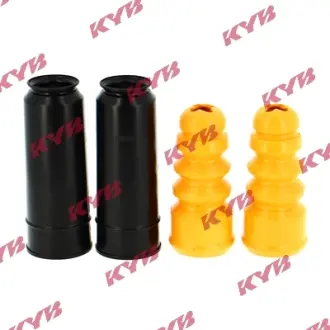 Комплект захисний KYB 910224