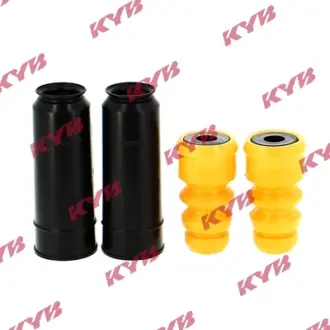 Комплект захисний KYB 910227