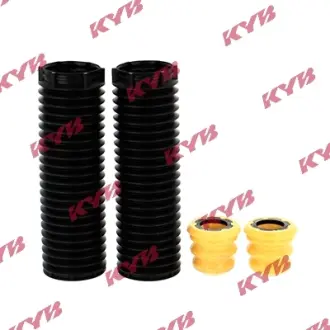 Комплект захисний KYB 910245