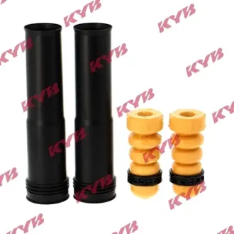 Комплект захисний KYB 910247