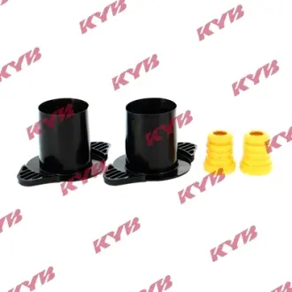 Комплект захисний KYB 910248