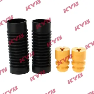 Комплект защитный KYB 910254