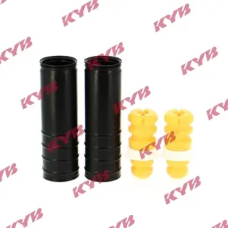 Комплект защитный KYB 910276